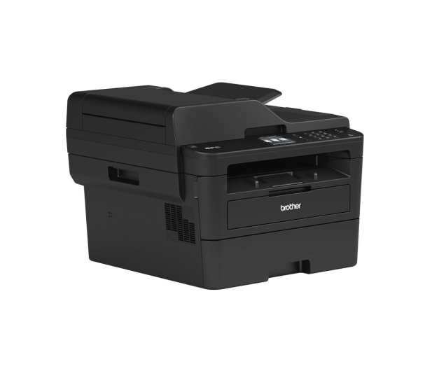 BROTHER MFC-L2732DWYJ1 - 403802 - zdjęcie 3